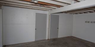 2/1 duplex with carport in Winter Park Gallery 19