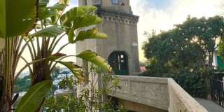 2185 BROADVIEW Ter unit: Lower Gallery 15