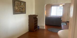 501 Frances Terrace Gallery 23