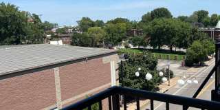 Gateway Lofts Gallery 11