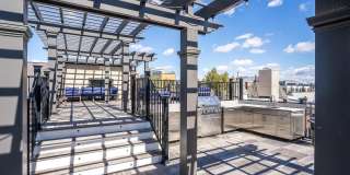 2331 15TH Street NW Gallery 9