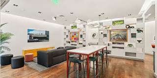 Harrison Station Gallery 29