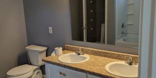 15 Bimini Drive Gallery 1