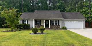 864 Old Folkstone Road Gallery 1