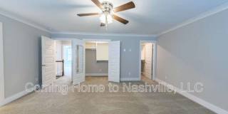 2207-D 24th Ave. N Gallery 12