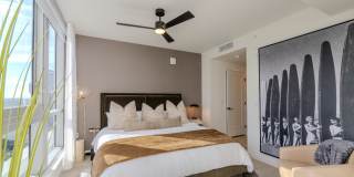 Gables Riverside Gables Riverside Gallery 8