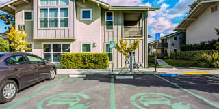 The Markham Apartments Gallery 26