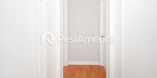 Newly Renovated 3/2 In Bartlett Newly Renovated 3/2 In Bartlett Gallery 10