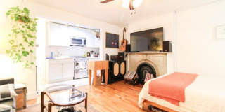 47 Wyckoff Street Gallery 2