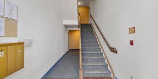164 KENDRICK PL #164-36 Gallery 2