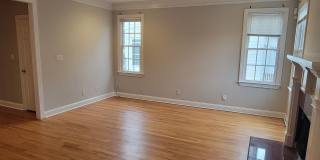51 Little Street SE Gallery 6