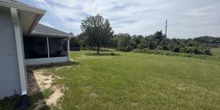 1325 Oakwood Ct Gallery 21
