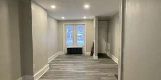 3036 North Sydenham Street Gallery 3
