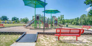 203 S L St Gallery 37