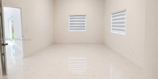 28520 Southwest 147th Avenue 28520 Southwest 147th Avenue Gallery 1