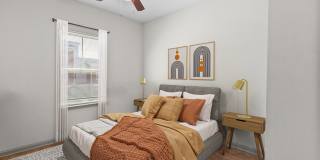 The Grand at Carolina Forest Gallery 3