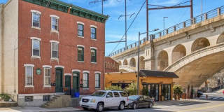 115 GREEN LANE Gallery 1