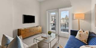 Alkire Meadows Gallery 5