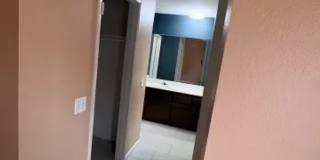 Beautiful Moreno Valley Rental with Sunroom, Fireplace & Spacious Backyard Gallery 14