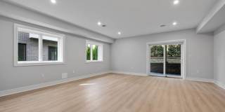 2449 Camner Street Gallery 40