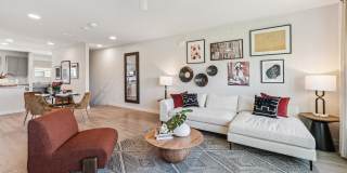 Alta Wildhorse Ranch Townhomes Gallery 4