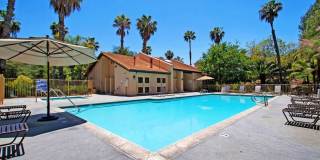 11263 Avenida De Los Lobos Gallery 4