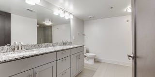 The Metro Gallery 11