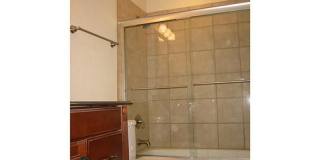 395 Lofton Road NW Gallery 9