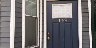 1089 Whalley Avenue Gallery 1