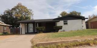 2816 Catalina Dr Gallery 1
