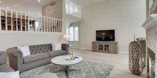 433 Albacore Ln Gallery 4