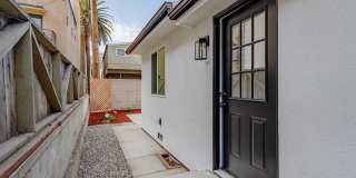 253 S Catalina Ave Gallery 6