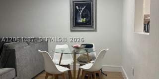 1401 NE 191st St Gallery 21