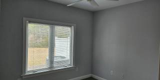 Southport - 3bedroom, 2 bath Townhouse Southport - 3bedroom, 2 bath Townhouse Gallery 40