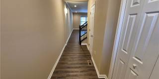 605 Alessia Ct 605 Alessia Ct Gallery 5