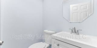 215 Cleveland Avenue - 1 Gallery 10