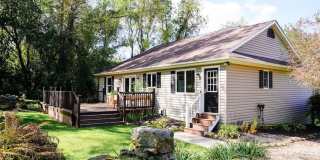 BELLVILLE - 4 Bedroom, 3 Bath Home, Move-In Ready! Gallery 1