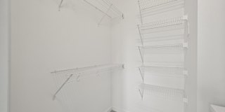 The Benjamin Gallery 11