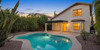 85254 Zip Code and Horizon High School!!! Wine Celler!!! POOL!!! Remodeled Delight with Upgraded appliances and washer and Dryer!!! Close to MAYO Clinic!!! 85254 Zip Code and Horizon High School!!! Wine Celler!!! POOL!!! Remodeled Delight with Upgraded appliances and washer and Dryer!!! Close to MAYO Clinic!!! Gallery 1