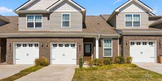 634 Birdie Drive Gallery 1