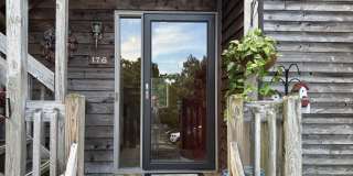 176 Kinloch Court - 1 Gallery 1