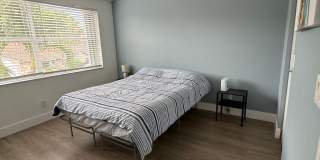 1120 W Lakes Drive Gallery 13