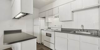 Acacia Hills Gallery 3