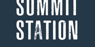 Summit Station at Duluth Gallery 1