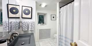 2 Scofield Place Gallery 19