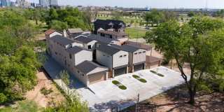 324 SW 13th Street Gallery 44