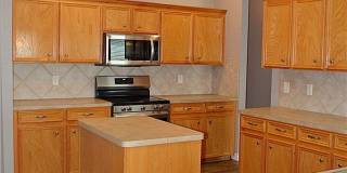 423 Reservation Drive Gallery 13