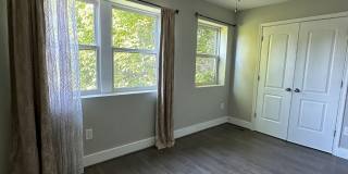 1914 D Street NE Gallery 14