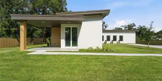 561 N THOMPSON Road Gallery 1