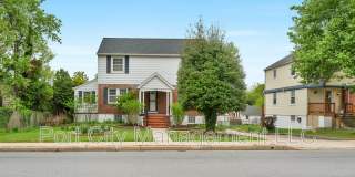 808 South Beechfield Avenue Gallery 1
